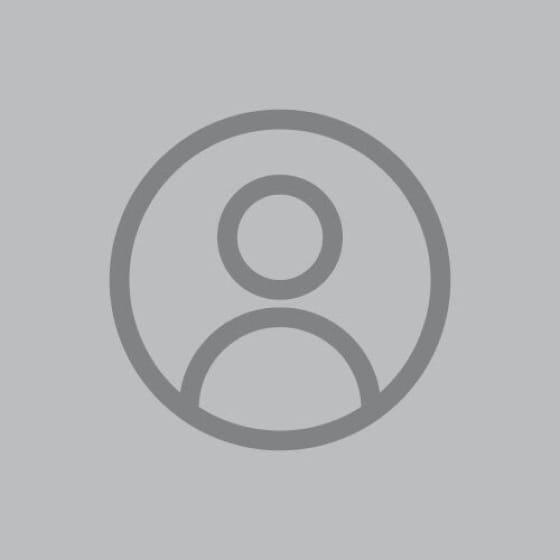 Placeholder for Staff member Jennifer Miller from ID_70191f